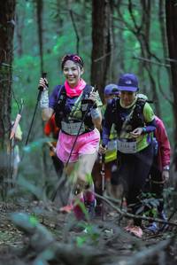 BIB: 3137, 3184
                            <button type="button" onclick="openModal(19357679)" class="btn btn-primary btn-sm float-right btn-popup" data-toggle="modal" data-target=".modal-high-quality">
                        <i class="fas fa-shopping-cart"></i> Add to Cart
                    </button>
                                            <button type="button" onclick="isThisMe(19357679, true)" class="btn btn-success btn-sm float-right btn-popup btn-isme hidden" data-toggle="tooltip" data-placement="bottom" title="นี่คือรูปของคุณใช่ไหม คลิกที่นี่เพื่อเอาเข้าอัลบั้ม">
                        <i class="fas fa-plus"></i> Add to album
                    </button>
                    <button type="button" onclick="isThisMe(19357679, false)" class="btn btn-warning btn-sm float-right btn-popup btn-isnotme hidden">
                        <i class="fas fa-ban"></i> Remove from album
                    </button>